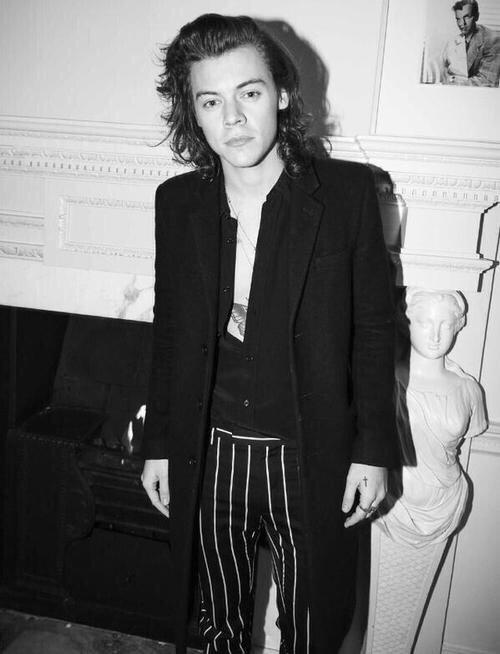 papi 💗💗💗💗 #mce