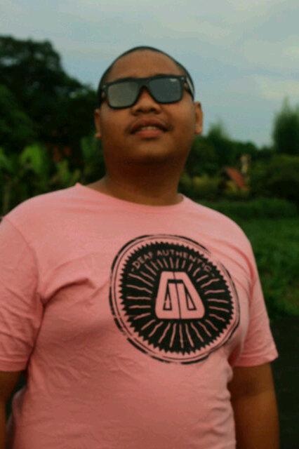 Wira dharma (@wiradarma8) on Twitter photo 