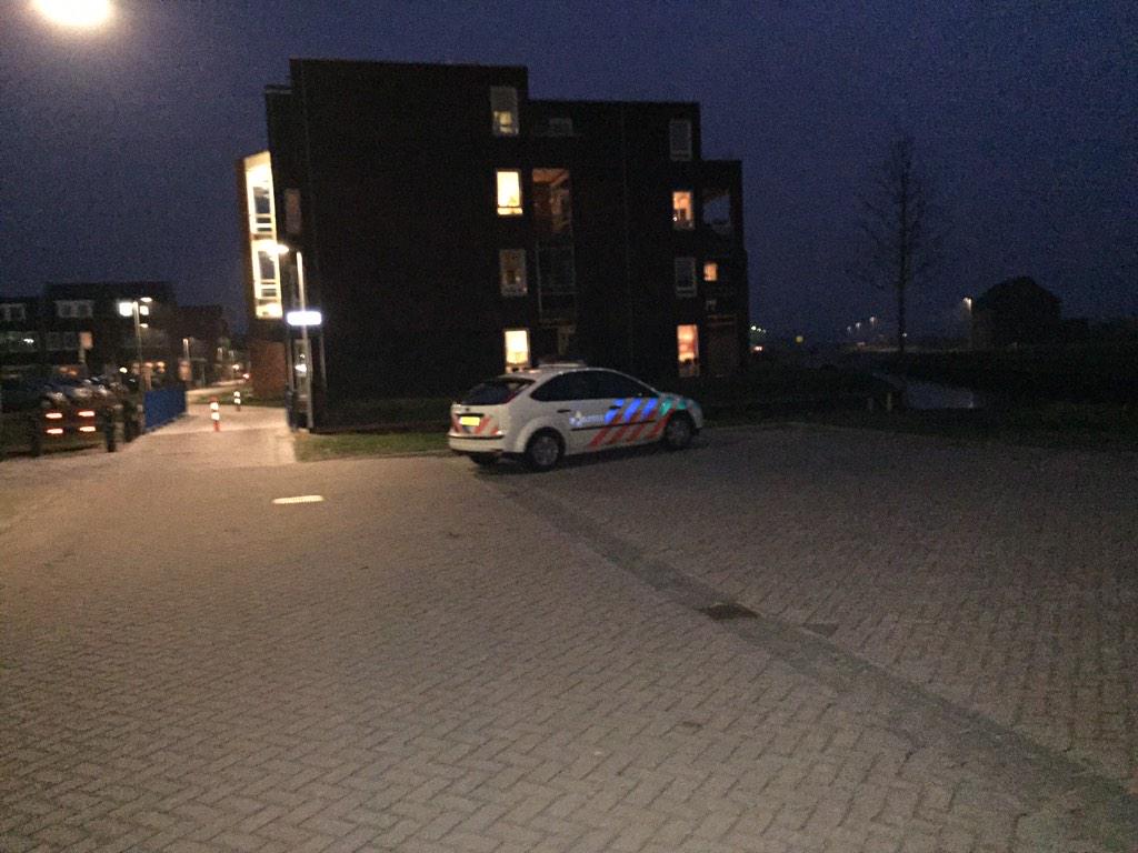 Mag alleen in de vakken parkeren en wie staat er op plek waar je rond draaien moet. Ik kreeg op zelfde plek 90 euro
