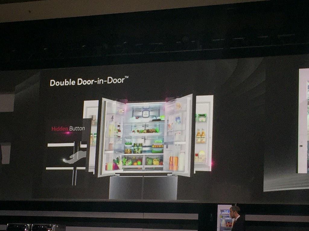 View image on Twitter