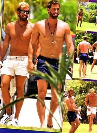 Naya12_WL's tweet photo. “@sortilegiofc_: Jesus apaga a luz!! #AlexFer ❤❤
@willylevy29 @gabrielsotoMEX
#Sortilegio49 http://t.co/Ia9jY4JIQH”