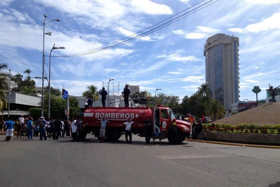 Enlace permanente de imagen incrustada