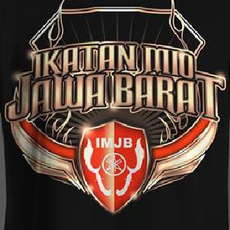 ACCumulate mio-matic (@acckuningan) on Twitter photo 