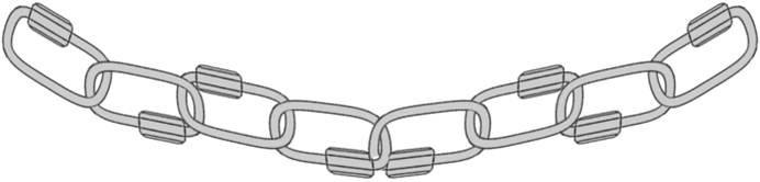lstigerfootball's tweet photo. OFF SEASON BEGIN TOMORROW 2:45 SHARP IN THE TTF.  #BEDIFFERENTTOGETHER http://t.co/nnt5TsOMgm