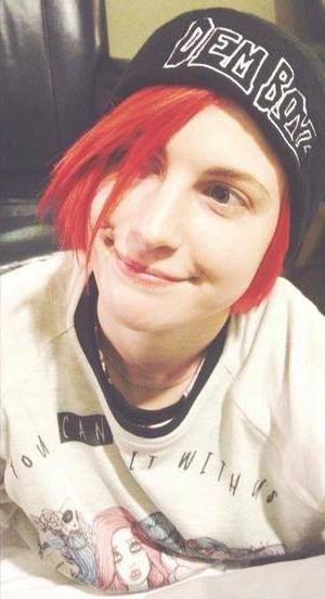 paramore0108 tweet picture
