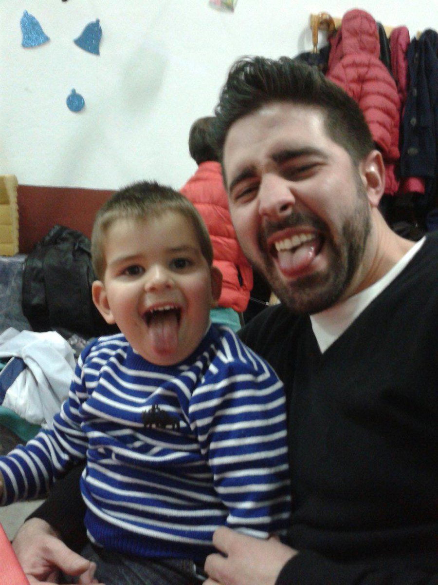 corcobado87's tweet photo. http://t.co/85hhUf3dUc