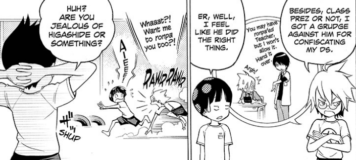 B6m_vIqCYAAWzGs.png:large