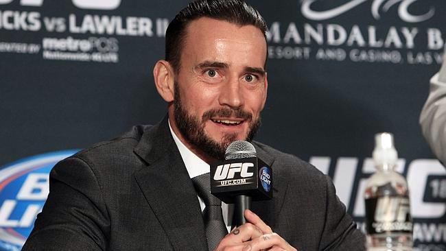 DerangedBrit's tweet image. You're my everything. And I'm so proud of your accomplishments. I love you so much. #MCM