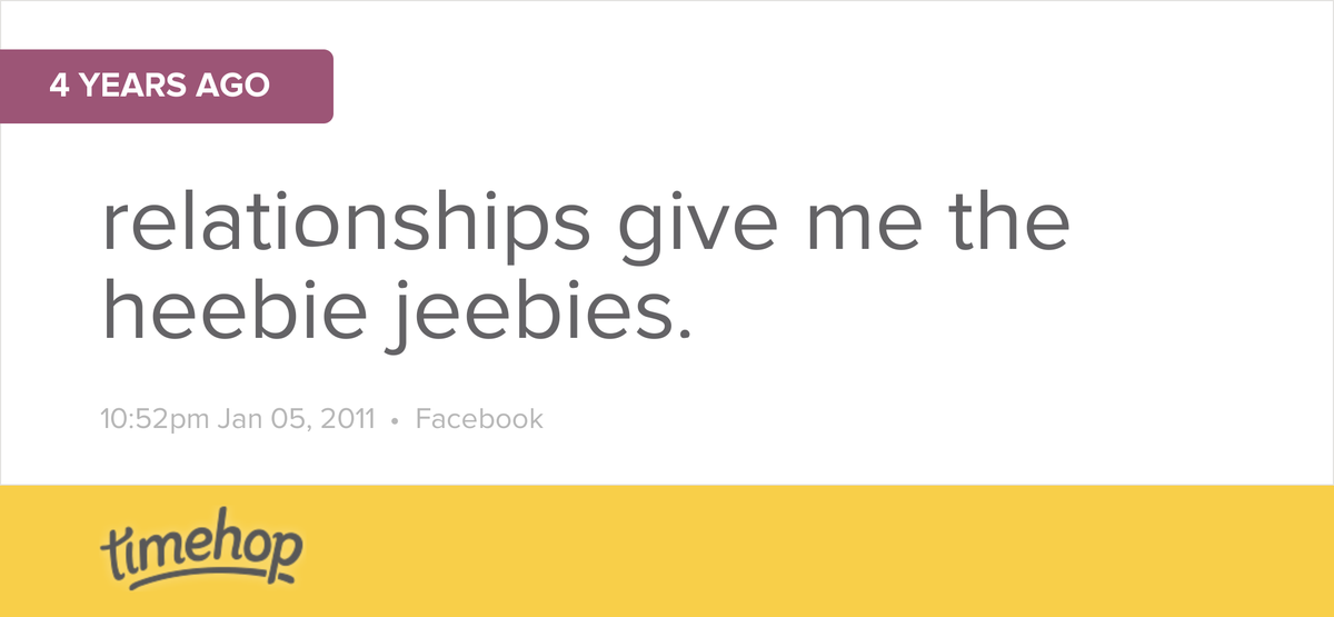 Exactly 4 years ago today! (via <a href="/timehop/">Timehop</a>) timehop.com/c/fs:119731208…