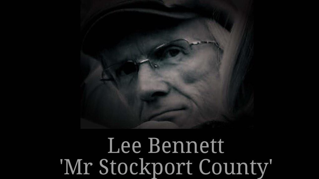 clare_jeffs's tweet image. #ThreeForLee 3rd min of @SCFCmedia v @Wrexham_AFC mins applause! Remember @smartbenjii