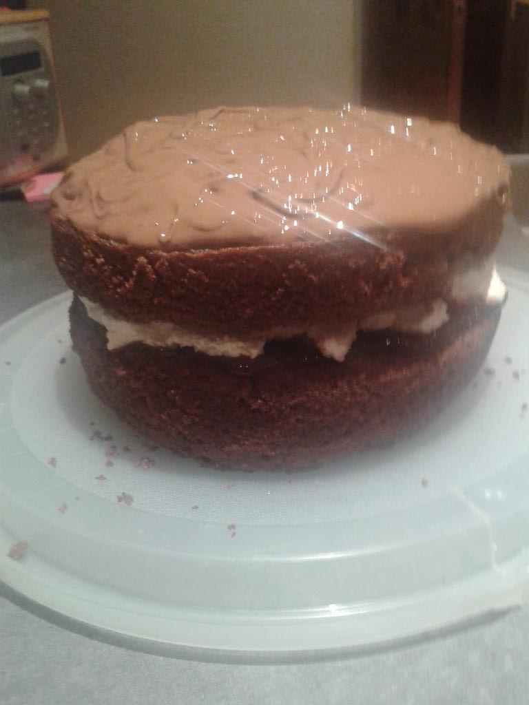 Congratulations celebrating 15 years service <a href="/Kerrysheward/">Kerry Sheward</a> @Doyle123mac