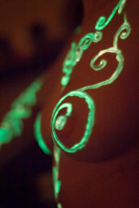 Ню вейв. http://t.co/V7TJ4yHdJ2