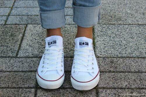 abrilGift's tweet photo. No ocupo a alguien para ser feliz http://t.co/i9vBU97AbG