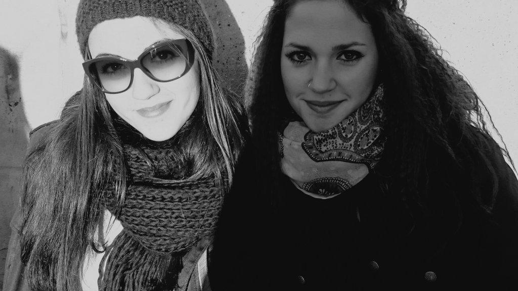 NOELIA (@noe98_) on Twitter photo 