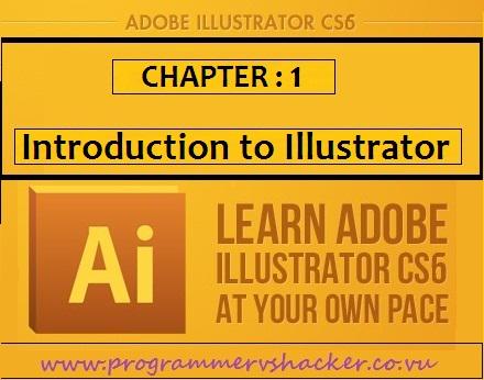 abkhan43's tweet photo. Full Introduction to @Adobe @Illustrator - @Illustrator Tutorials for Beginners : http://t.co/uNBus3XBFO http://t.co/TgQ5wt12KE