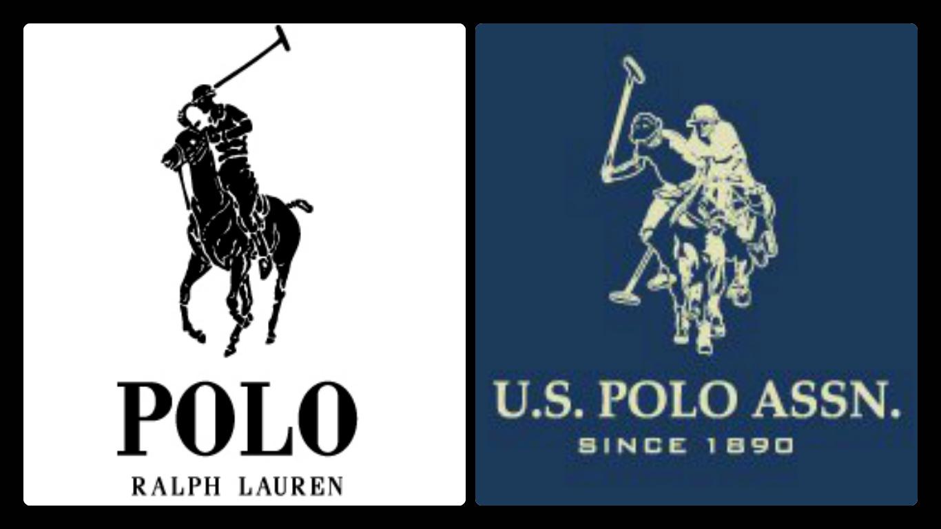 diferencia entre ralph lauren y polo ralph lauren