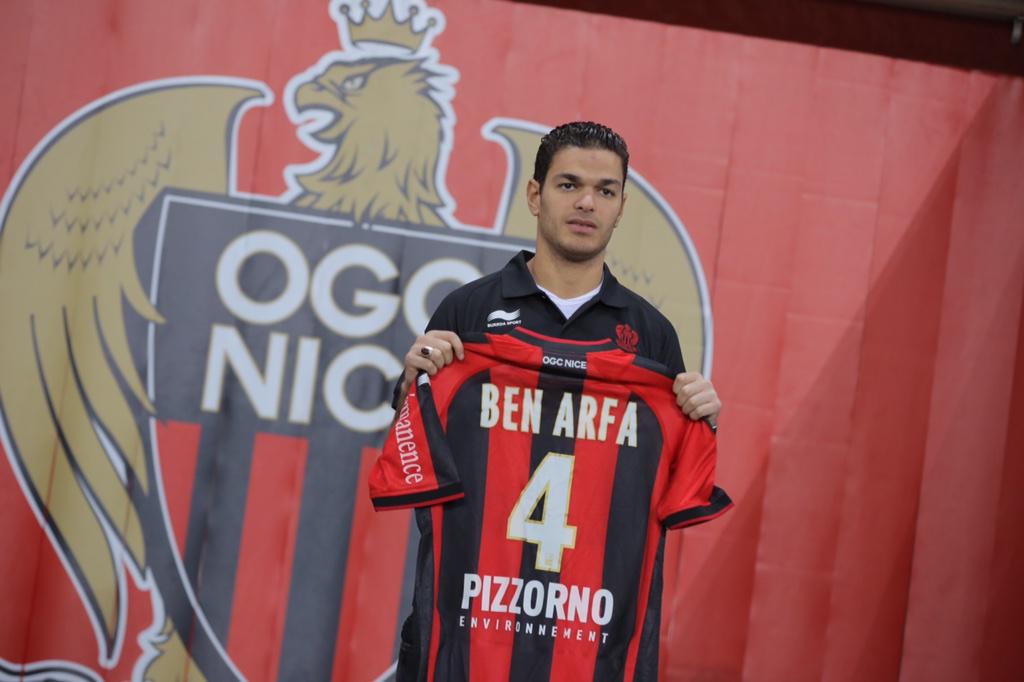 B6mfVeYIcAE6g-R.jpg:large