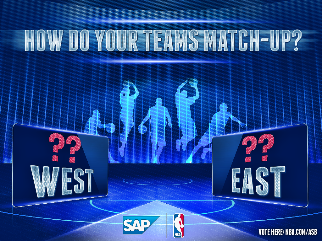 NBA tweet media