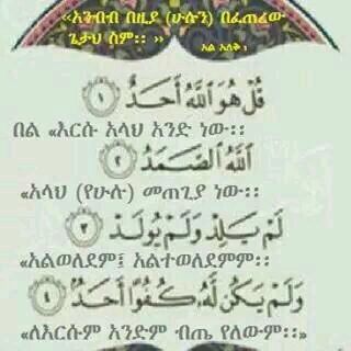 totaay78's tweet photo. http://t.co/e9b10jOSM2