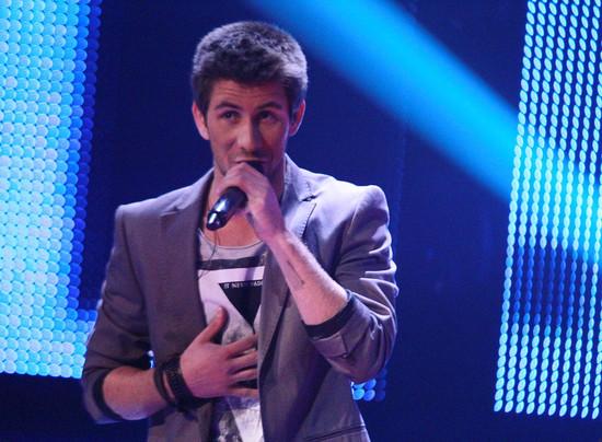 aurora_fas's tweet photo. David, Factor X - Gala Especial #aurora #factorxsic http://t.co/GHPOLxnUkc