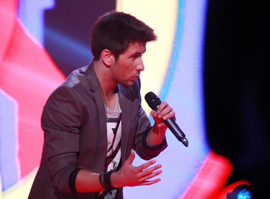 aurora_fas's tweet photo. David, Factor X - Gala Especial #aurora #factorxsic http://t.co/GHPOLxnUkc