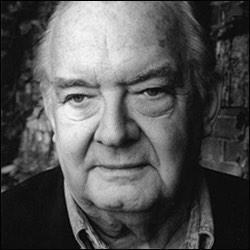 Jan. 5: Happy Birthday to the late David Ryall, who died just a week ago at 79. He played Elphias Doge in DH Part 1. 