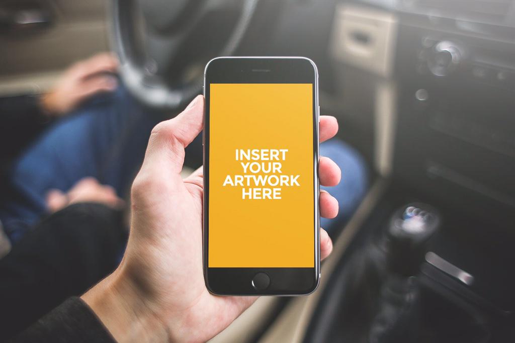 coolmockups tweet media