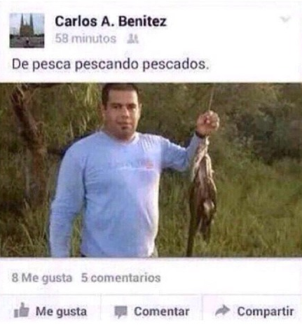 Juristanloqcido's tweet photo. - Justifica jurídicamente tu respuesta
+ http://t.co/acdf48hJBc