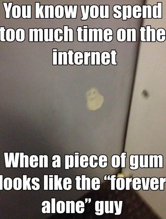 гёрлфренд участницы. I like it. I like too much. анимация love you too!. I like too much.