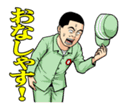 imanandemo's tweet photo. 完全に一致
https://t.co/cSmqjnH38p http://t.co/cYm4QQLrHB