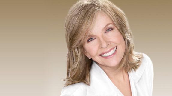 Happy BDay, Diane Keaton! 