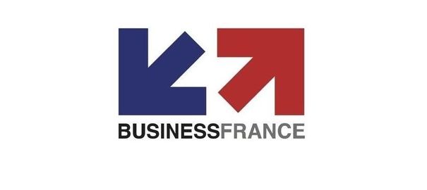 moderev's tweet photo. #BusinessFrance : symbolique du nouveau logo issu de la fusion entre @UBIFRANCE et l'#Afii http://t.co/sAZS6wHKUF http://t.co/1oQq5SW6pr