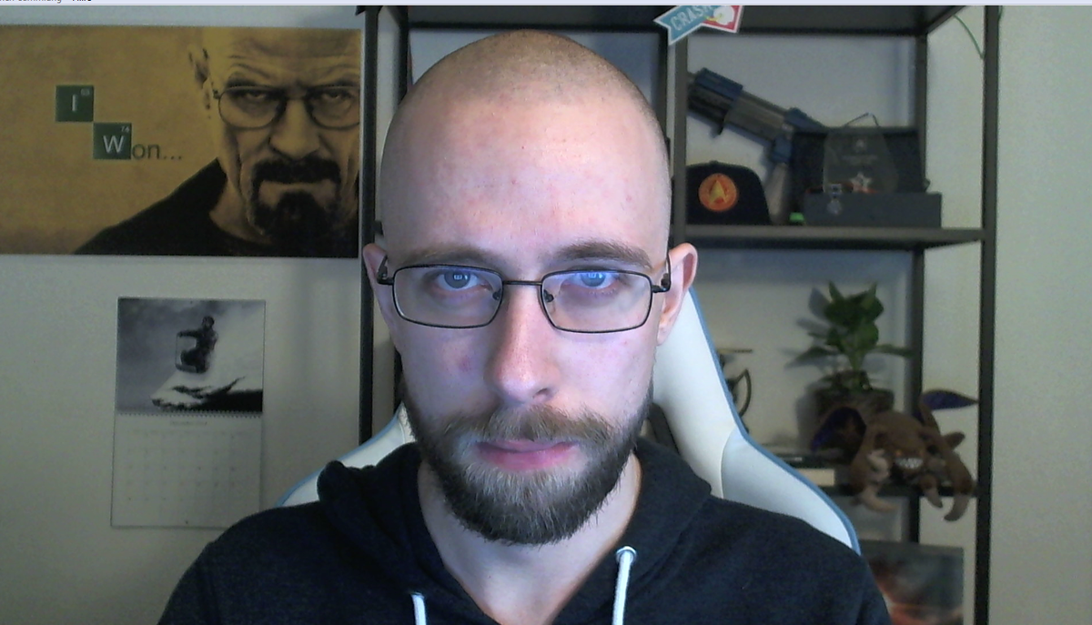 Dario TLO Wünsch tweet media