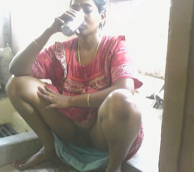 KaruppanD's tweet photo. http://t.co/r3nHloh3jg