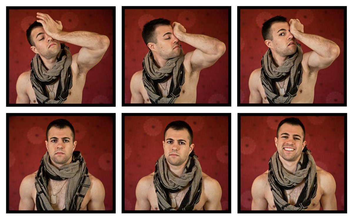 MrJayMarcus's tweet photo. Another set of shots from super talented Should-Be fashion photog @pbuiser #modelforaday #sleepytown #scarves http://t.co/4C8Qwv7ATk