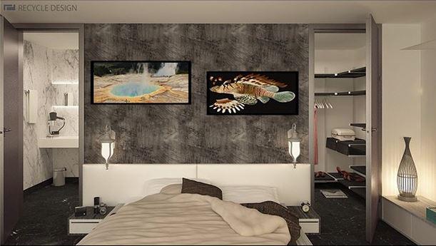 #design #designer #architecture #architect #home #istanbul #interiordesign #architectural #decor #interior #bedroom