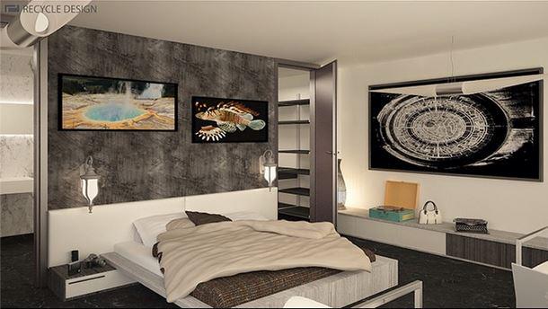 #design #designer #architecture #architect #home #istanbul #interiordesign #architectural #decor #interior #bedroom