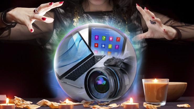 ActivePPC's tweet image. 20 ecommerce trends and predictions for 2015 goo.gl/I4n0Os #Digital #Marketing #Advertising