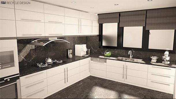 #design #architecture #interiordesign #Style #home #kitchen #designer #arcitect