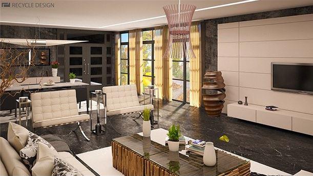 #architect #architecture #architectural #decor #design #designer #interior #interiordesign #livingroom #home #Style