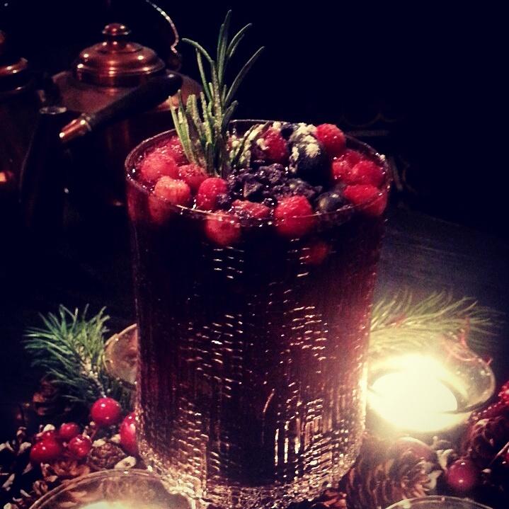 Sigurleif K Sigurth Demisks Twitter