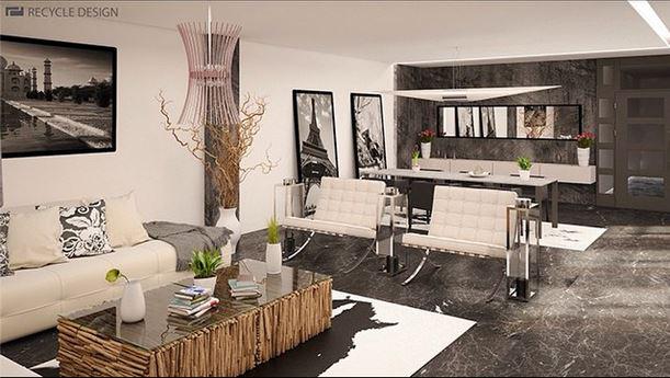 #architect #architecture #architectural #decor #design #designer #interior #interiordesign #livingroom #home #Style