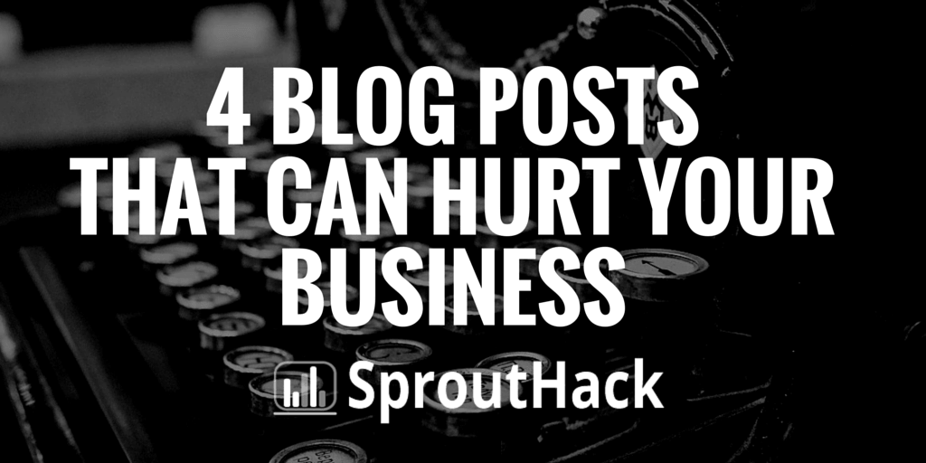 Permalink til innebygd bilde