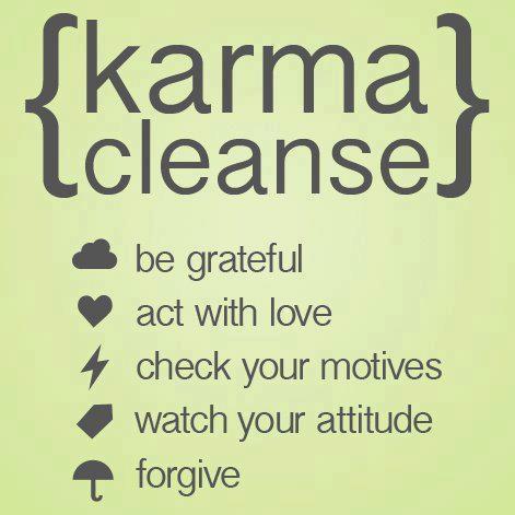 LaVentanaCA's tweet photo. hitting the re-set button today! #motivaton #change #action #contraryaction #recovery #substanceabuse #eatingdisorder http://t.co/CdAfZZxdHD