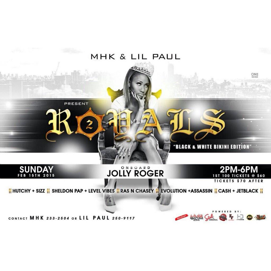 EastSiderzEnt's tweet photo. MHK Ent. x EastSiderz!!! #Royals2 @mhkent_DS4L @DJLILPAUL1 http://t.co/XE7vW9Lf41