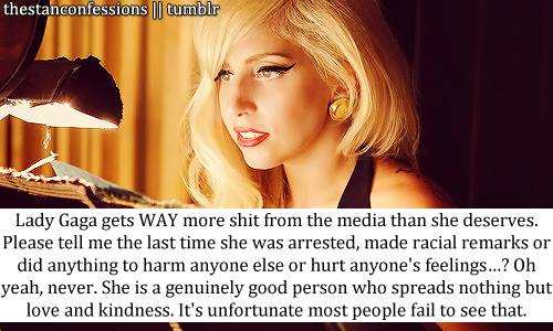 JoeysBigBooty's tweet photo. @ShoeysSon tagged me. Lady Gaga &amp; Nicki Minaj are my queens btw. http://t.co/ZyqgRrf6yc
