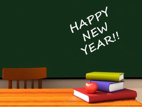 StColmansBST's tweet photo. Welcome back to the new term... http://t.co/6UflXWMwcH