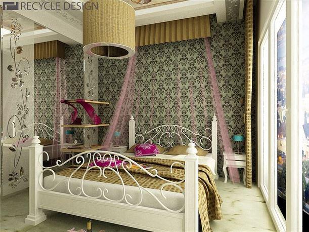 #design #designer #architecture #architect #home #istanbul #interiordesign #architectural #decor #interior #bedroom