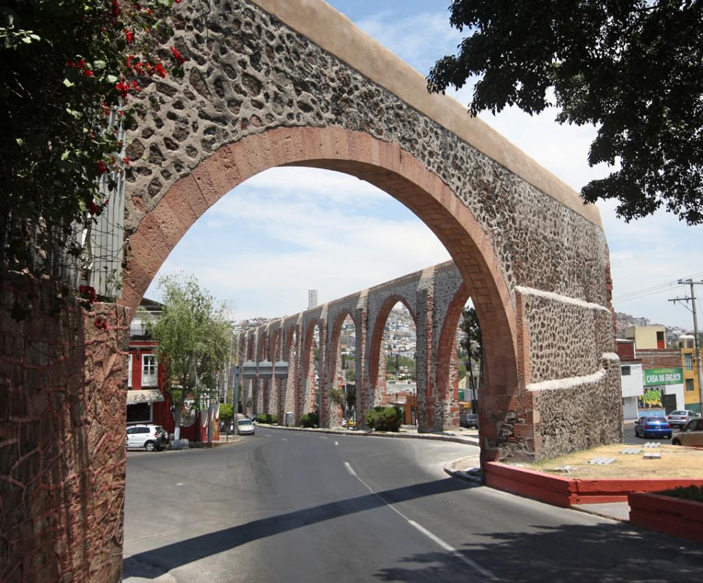 ReporteEspecial's tweet photo. Queretaro es bello,, (aunque sea uno de los estados mas inseguros de Mexico) http://t.co/MoP5Wz5ApP