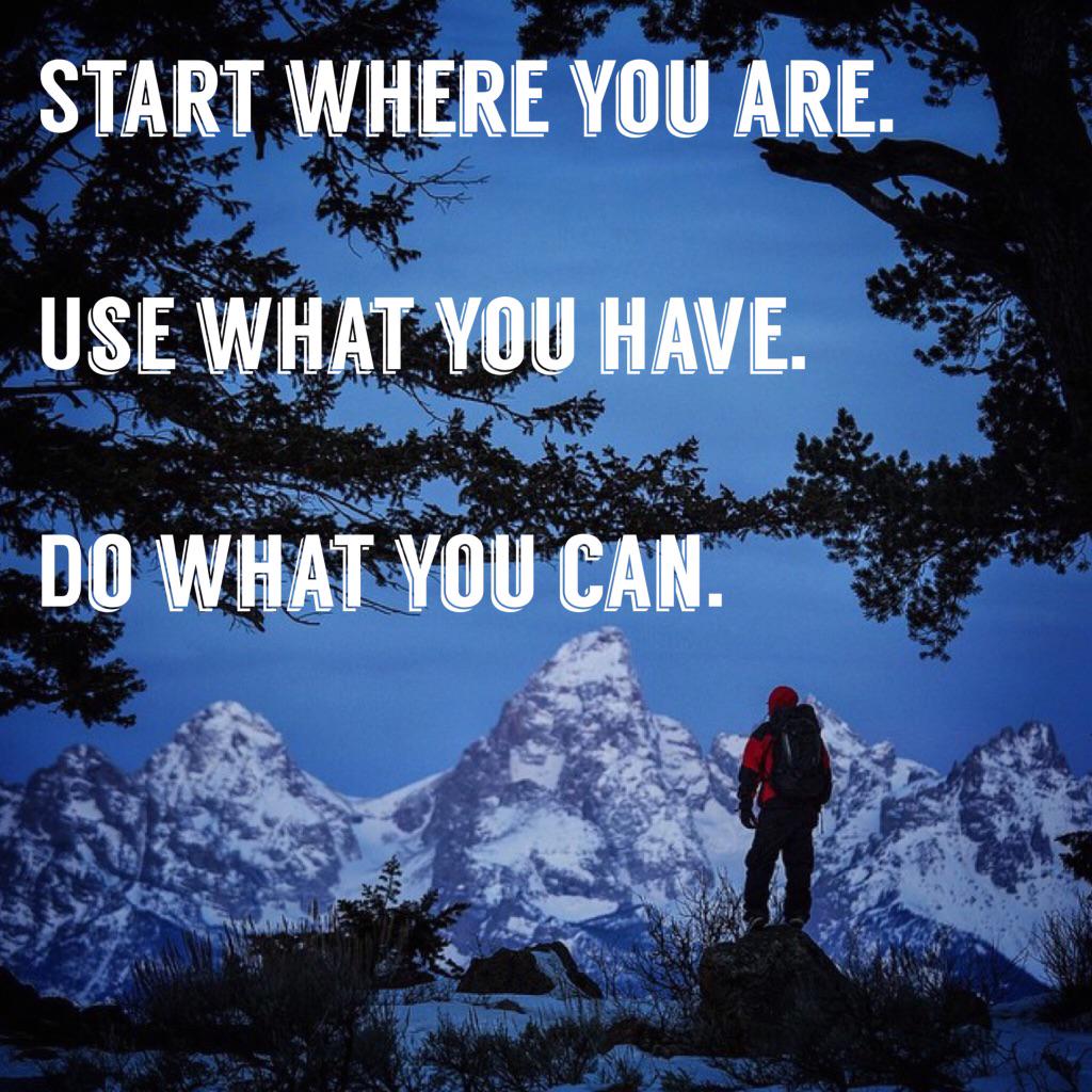 Stevesmothermon's tweet photo. #PowerOfGrowth http://t.co/Lxg6AkHT0Y